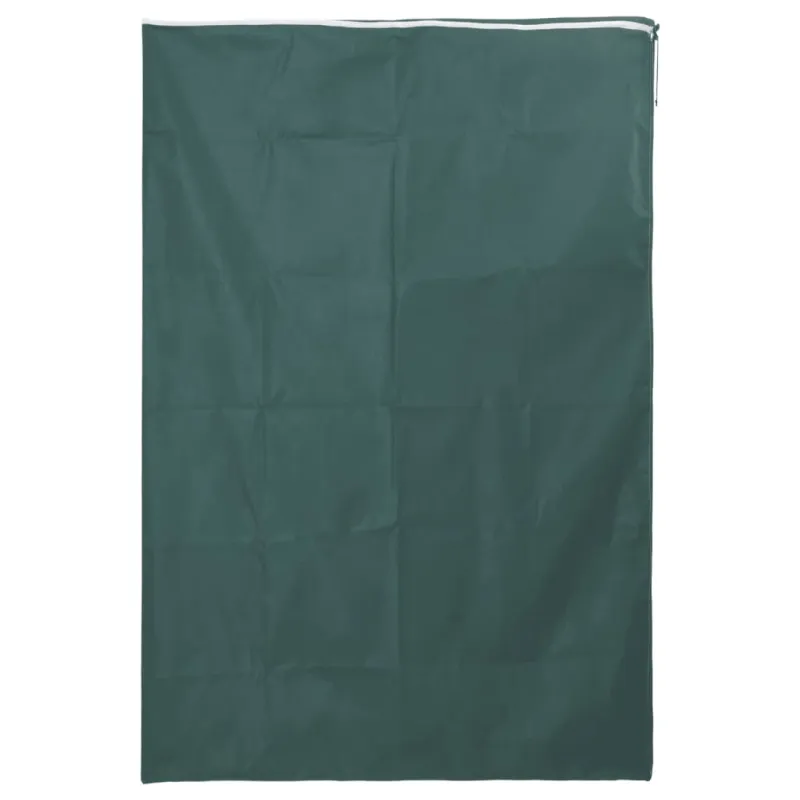 Uždangalai augalams su užtrauktukais, 4 vnt., 1,2x1,8 m, 70g/m²