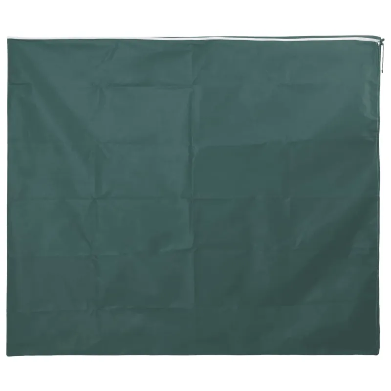 Uždangalai augalams su užtrauktukais, 2vnt., 2,36x2m, 70g/m²