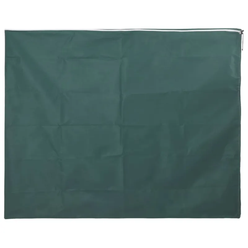Uždangalai augalams su užtrauktukais, 10vnt., 3,14x2,5m, 70g/m²