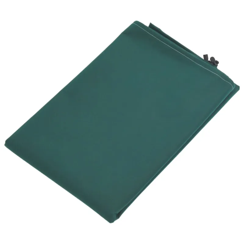 Uždangalai augalams su užtrauktukais, 10vnt., 3,14x2,5m, 70g/m²
