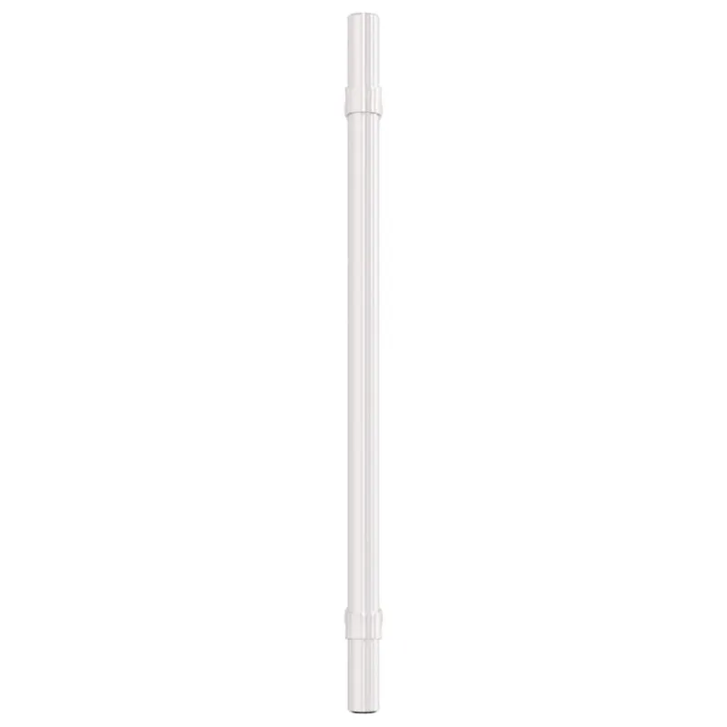 Spintelės rankenėlės, 20vnt., sidabrinės, nerūdijantis plienas