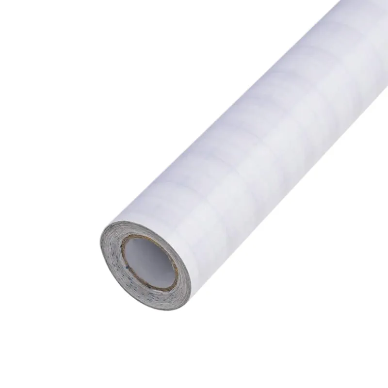 Langų plėvelės, PVC, matinės, dryžuotos