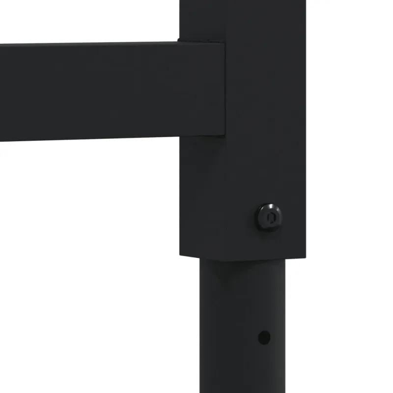 Darbastalis, 100x60x(71,5-98)cm, bukmedis, stačiakampis