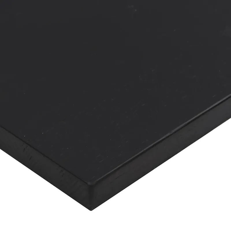 Darbastalis, tamsiai rudas, 80x60x(71,5-98)cm, ąžuolo masyvas