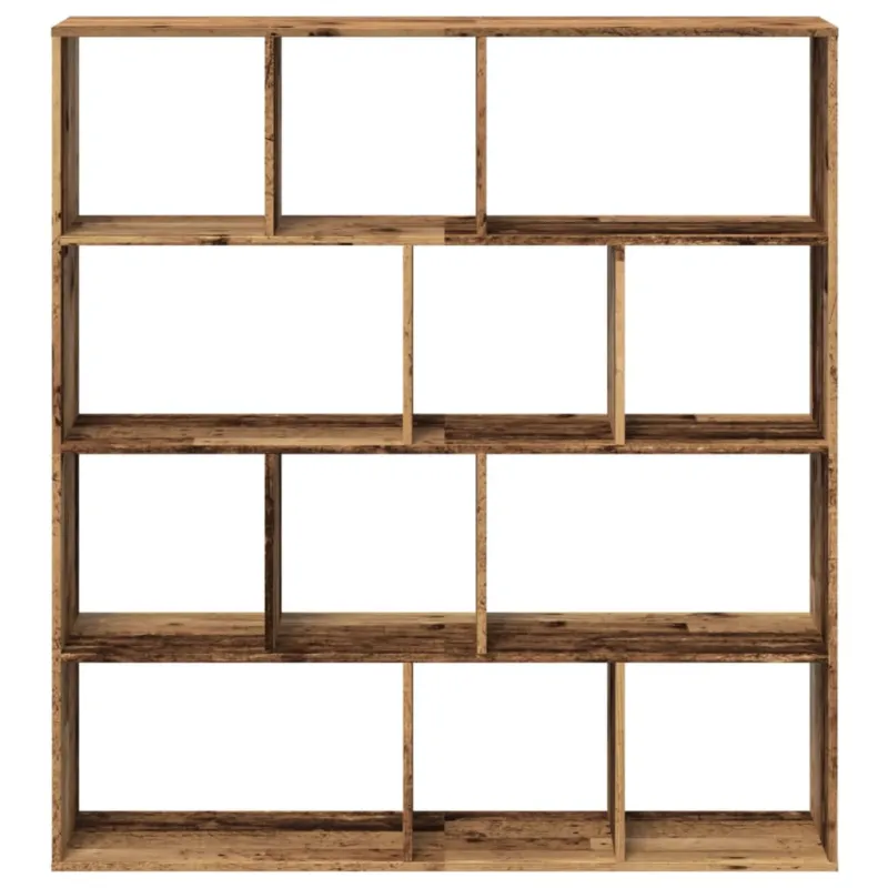 Spintelė praustuvui, medienos, 132x29x141,5cm, mediena