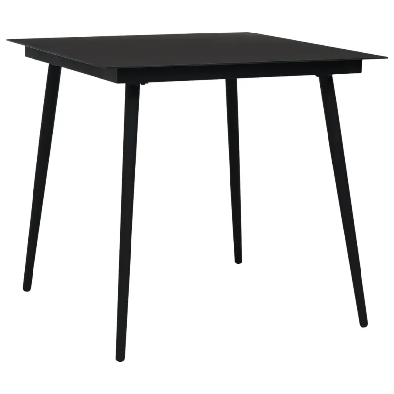 Sodo ruokailuryhmä, 3-osainen (312171+312157)