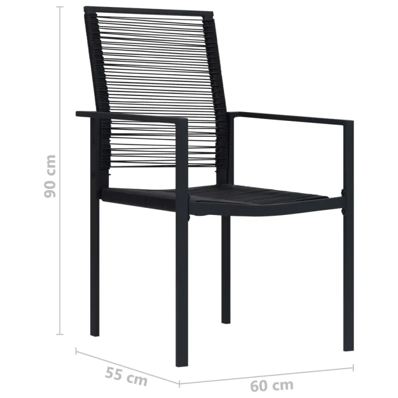 Sodo ruokailuryhmä, 3-osainen (312171+312157)