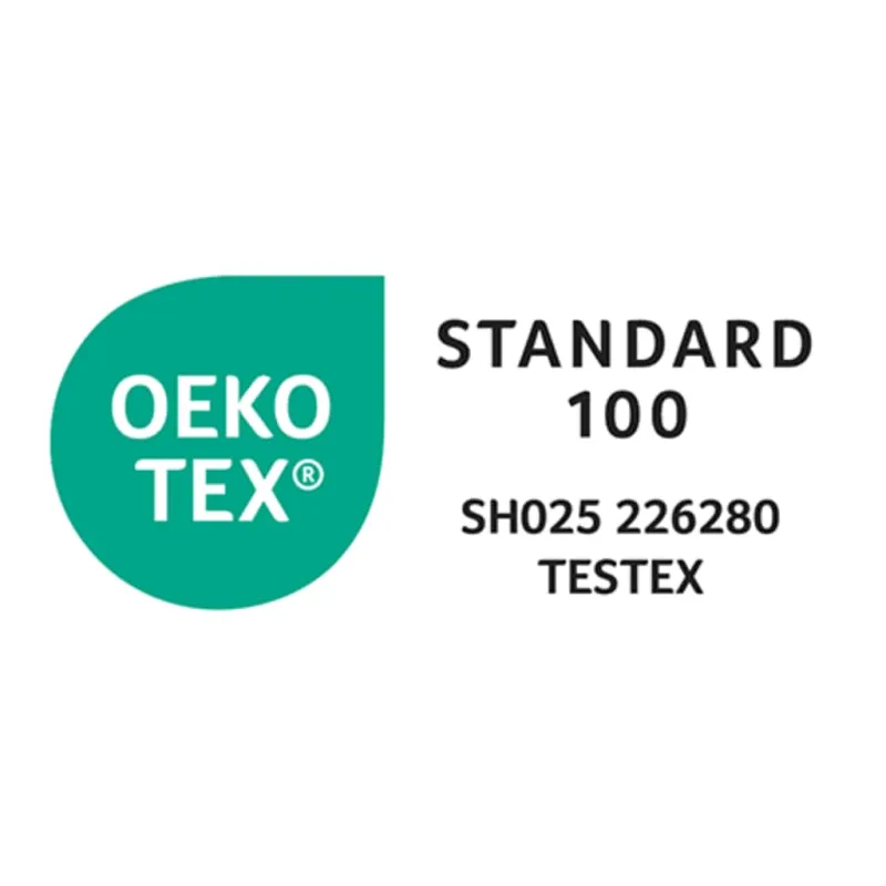 Naktinė užuolaida su kilputėmis, smėlio spalvos, 290x245cm