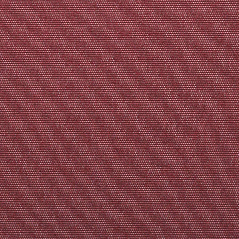 Rankiniu būdu ištraukiama markizė, bordo spalvos, 500x300cm