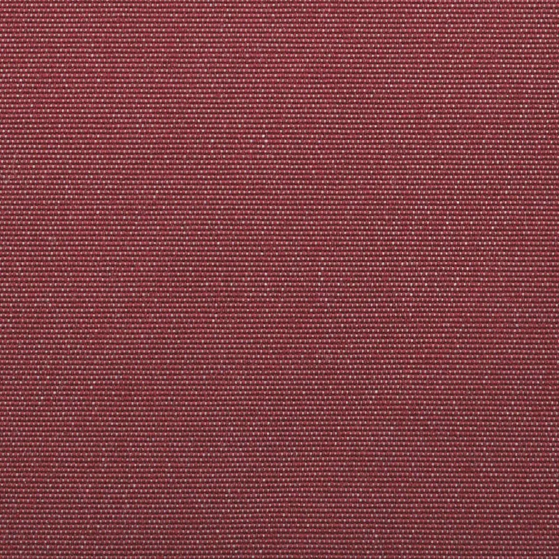 Automatinė ištraukiama markizė, bordo spalvos, 400x300cm