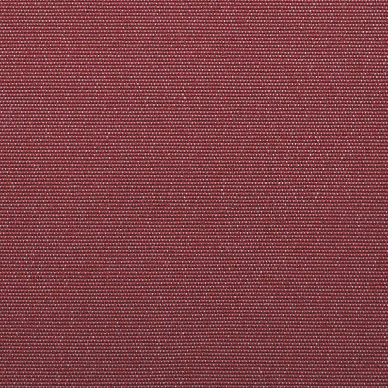 Rankiniu būdu ištraukiama markizė, bordo spalvos, 300x250cm