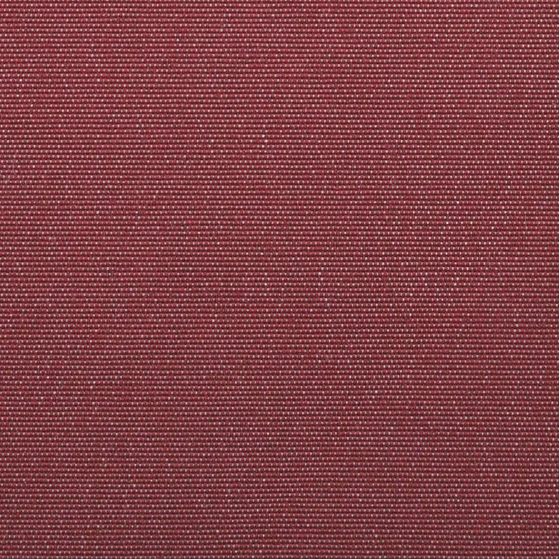 Automatinė ištraukiama markizė, bordo spalvos, 450x300cm