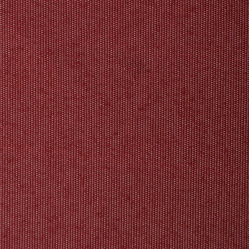 Automatinė ištraukiama markizė, bordo spalvos, 350x250cm