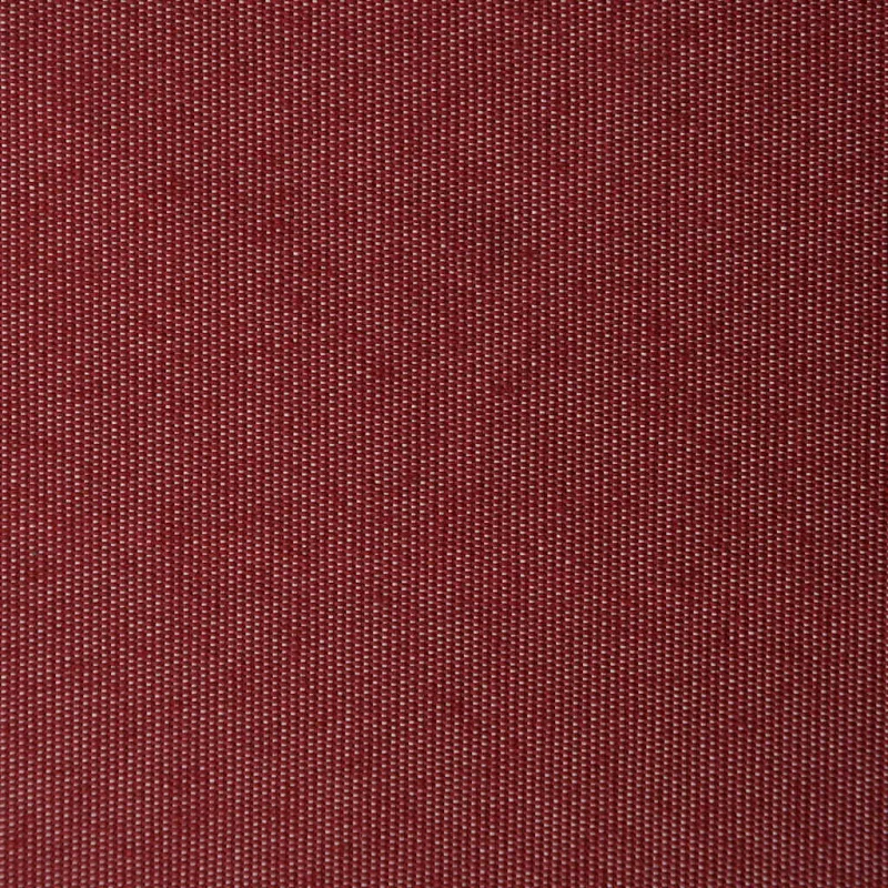 Automatinė ištraukiama markizė, bordo spalvos, 350x250cm
