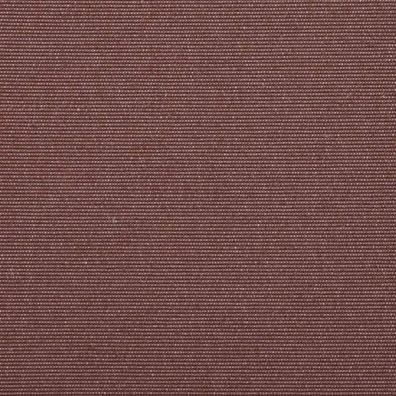 Rankiniu būdu ištraukiama markizė, rudos spalvos, 600x300cm