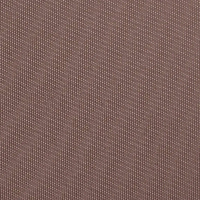 Automatinė ištraukiama markizė, rudos spalvos, 450x350cm