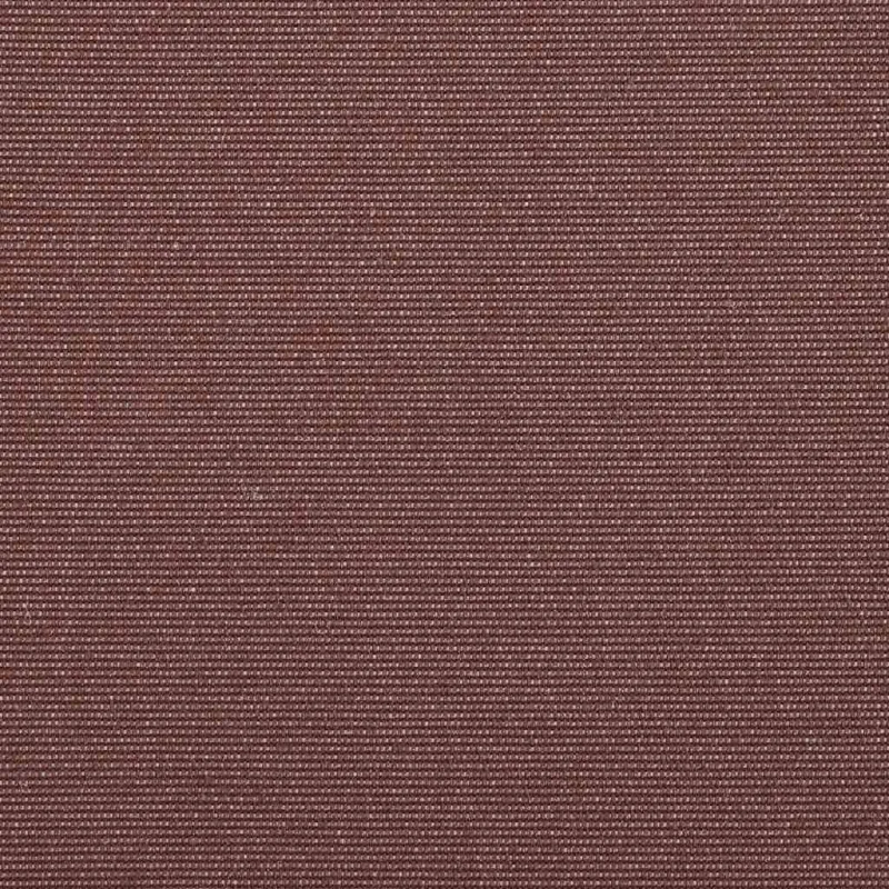 Rankiniu būdu ištraukiama markizė, rudos spalvos, 400x300cm