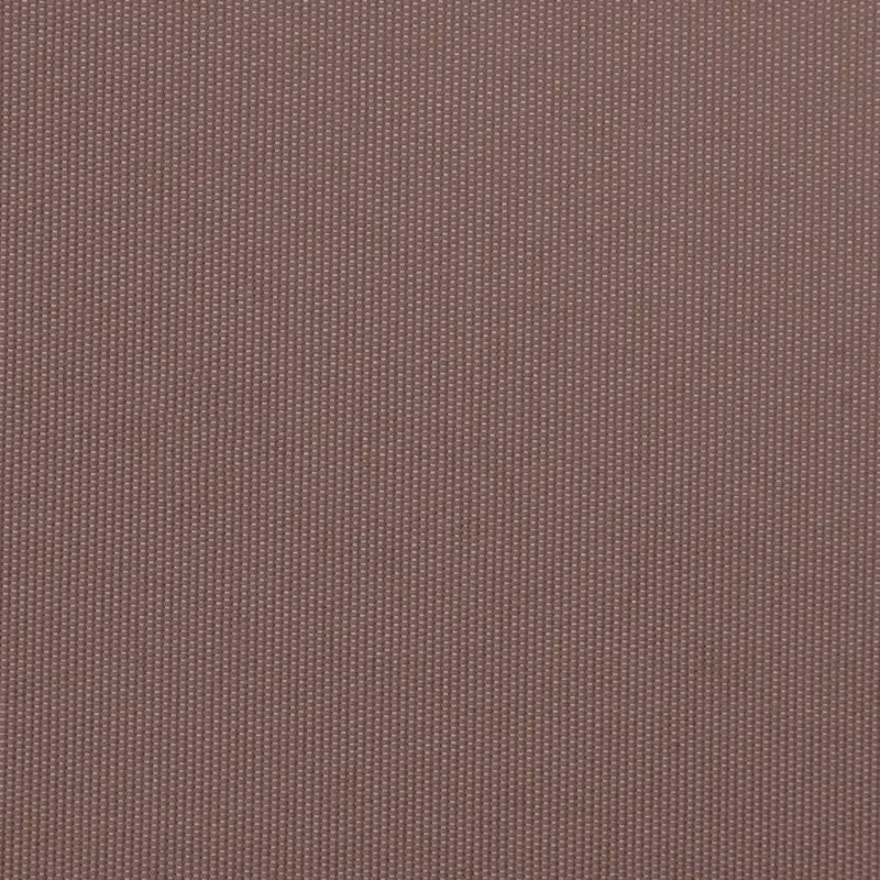 Automatinė ištraukiama markizė, rudos spalvos, 350x250cm