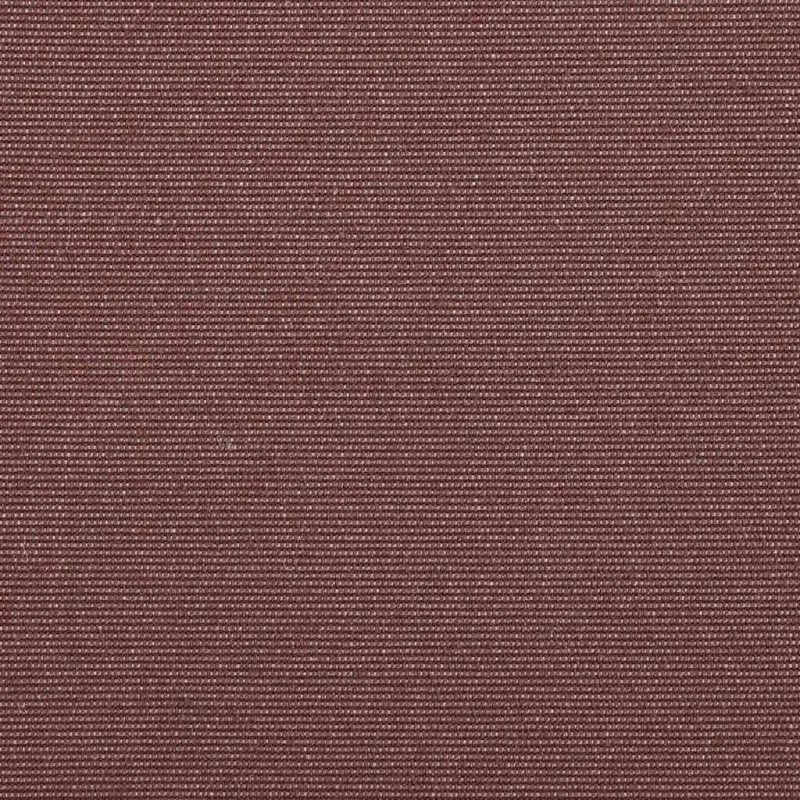 Automatinė ištraukiama markizė, rudos spalvos, 400x300cm
