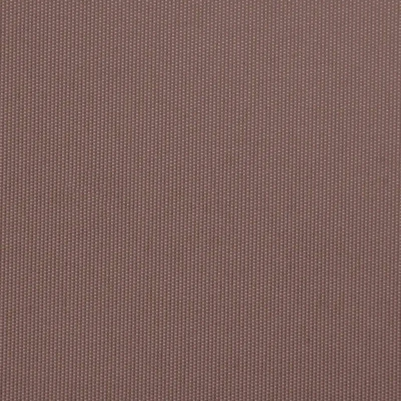 Rankiniu būdu ištraukiama markizė, rudos spalvos, 350x250cm