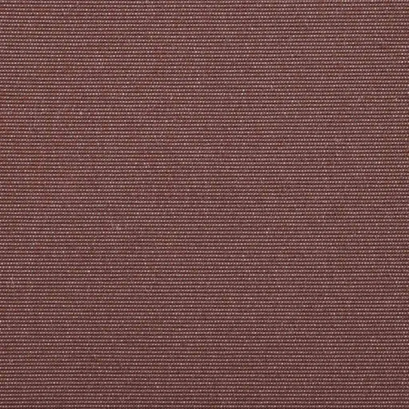Automatinė ištraukiama markizė, rudos spalvos, 450x300cm