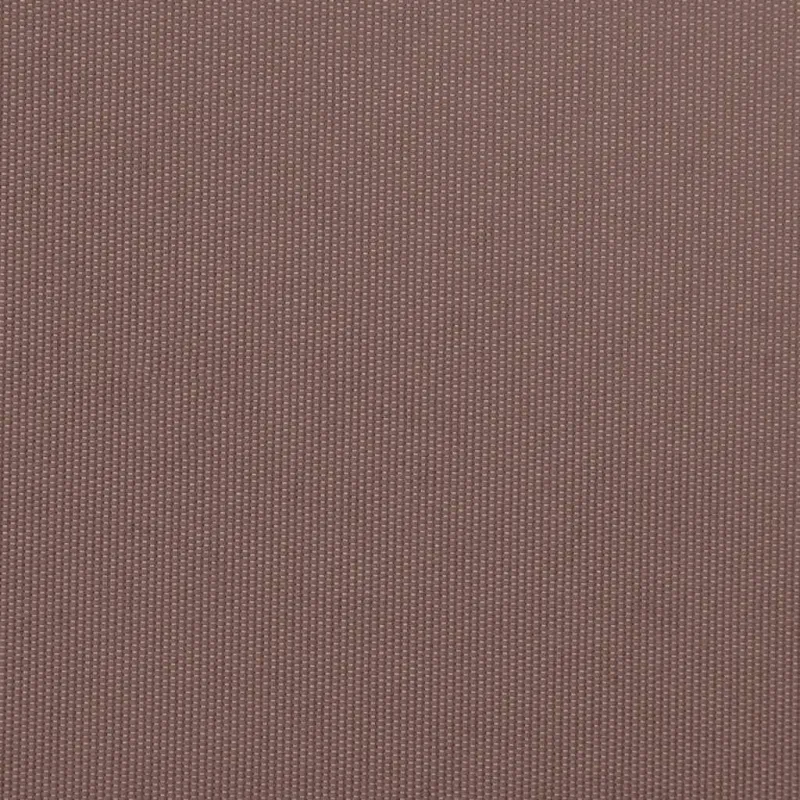 Automatinė ištraukiama markizė, rudos spalvos, 350x250cm
