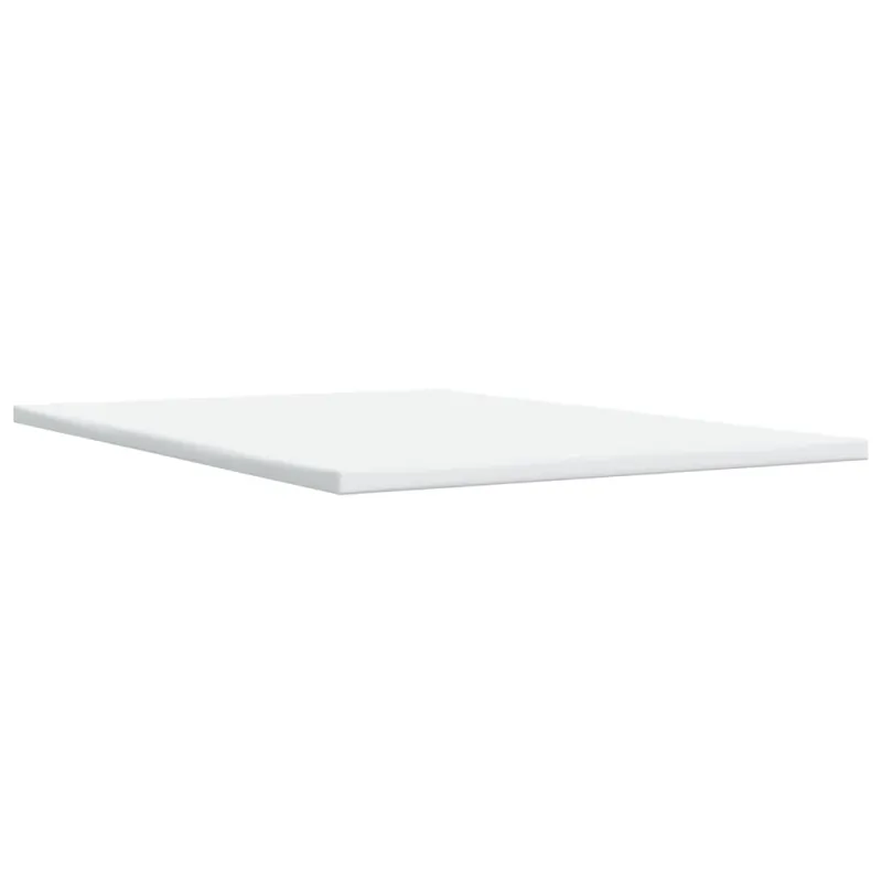 Lova su spyruoklėmis ir čiužiniu, rožinė, 160x200 cm, aksomas