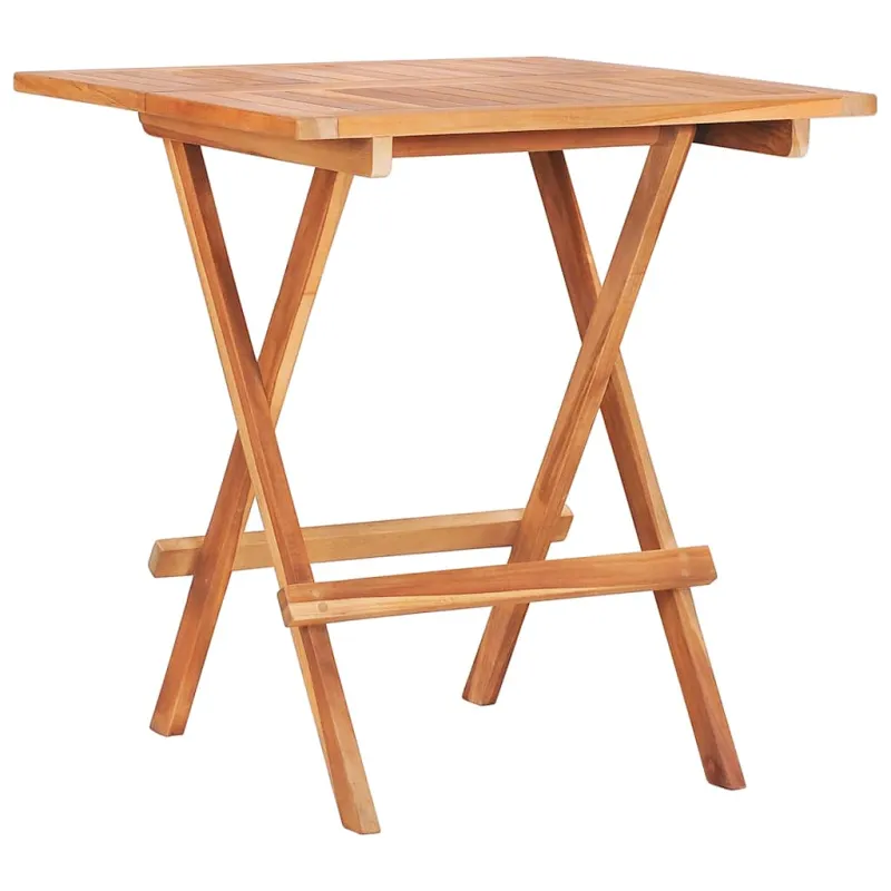 Bistro-Setti taupe-tyynyillä, 3-osainen, tikku-woodi