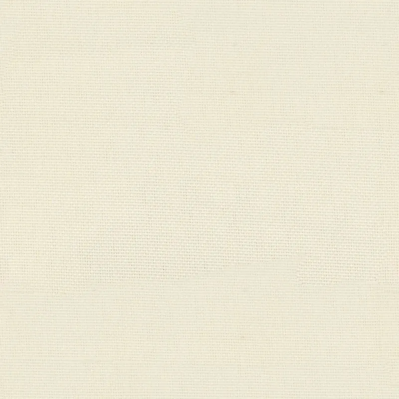 Saulės gultas Ruda 125 x 200 x 84 cm Kietos akacijos mediena