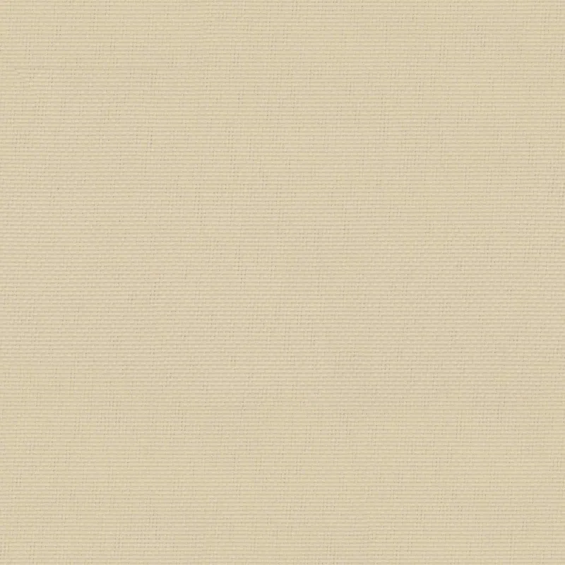 Saulės gultas Ruda 125 x 200 x 84 cm Kietos akacijos mediena