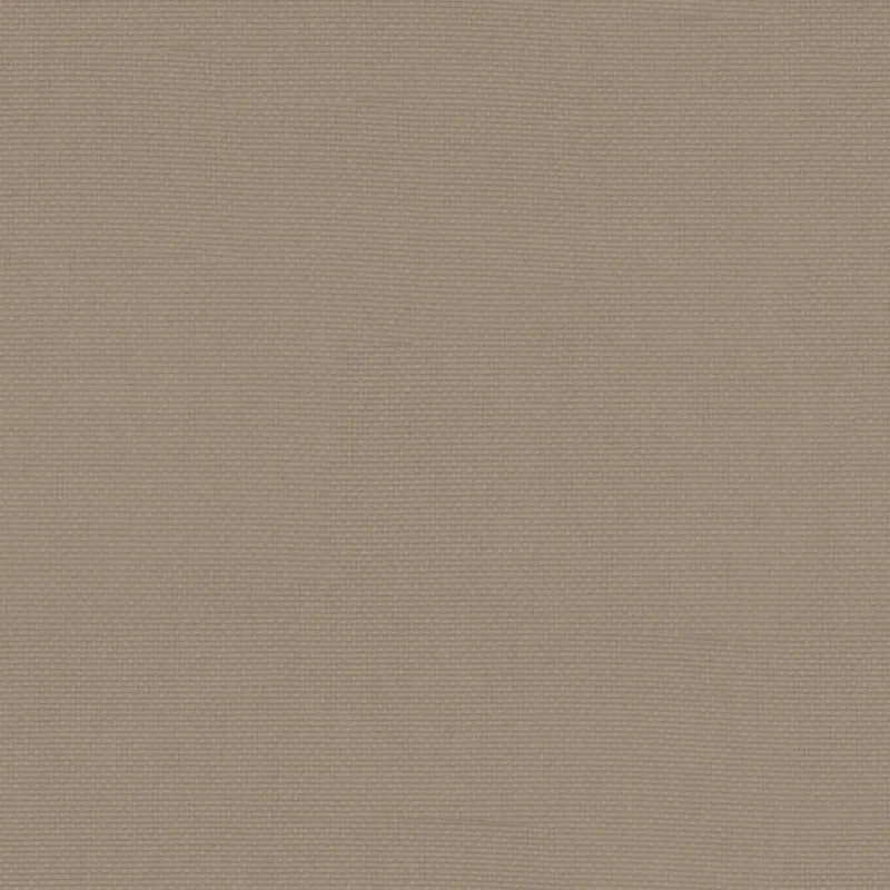 Saulės gultas Ruda 125 x 200 x 84 cm Kietos akacijos mediena