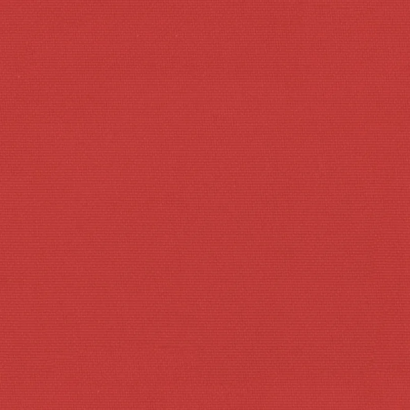 Saulės gultas Ruda 125 x 200 x 84 cm Kietos akacijos mediena