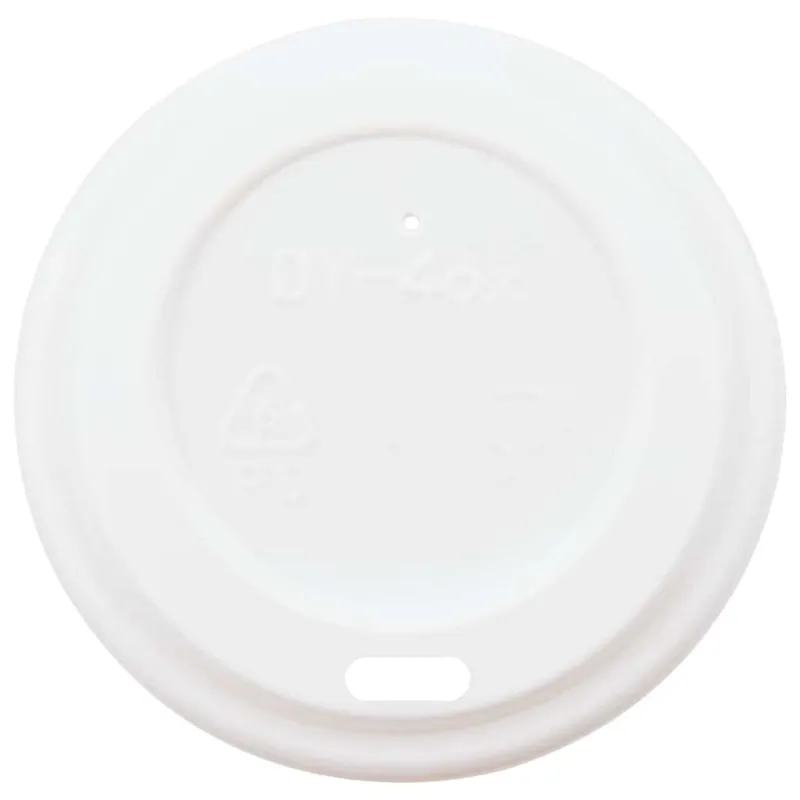 popieriniai kavos puodeliai su dangteliais 1000 vnt 4oz 100ml