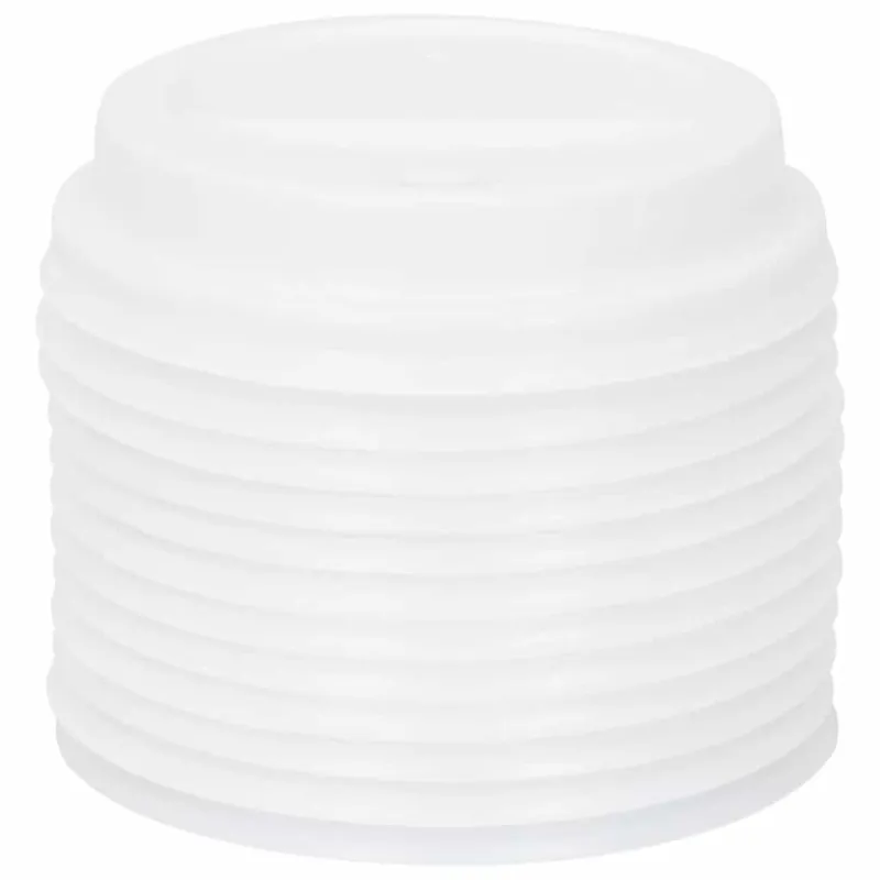 popieriniai kavos puodeliai su dangteliais 1000 vnt 8oz 200ml