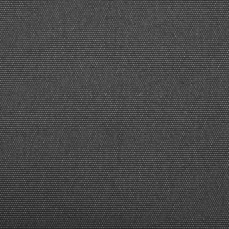 Markizės rėmas Antracitas 250 x 200 cm Poliesteris su PU danga