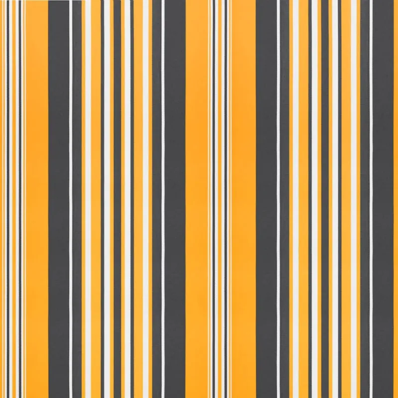 Elektrinė ištraukiama pavėsinė Įvairiaspalvis 300 x 250 cm
