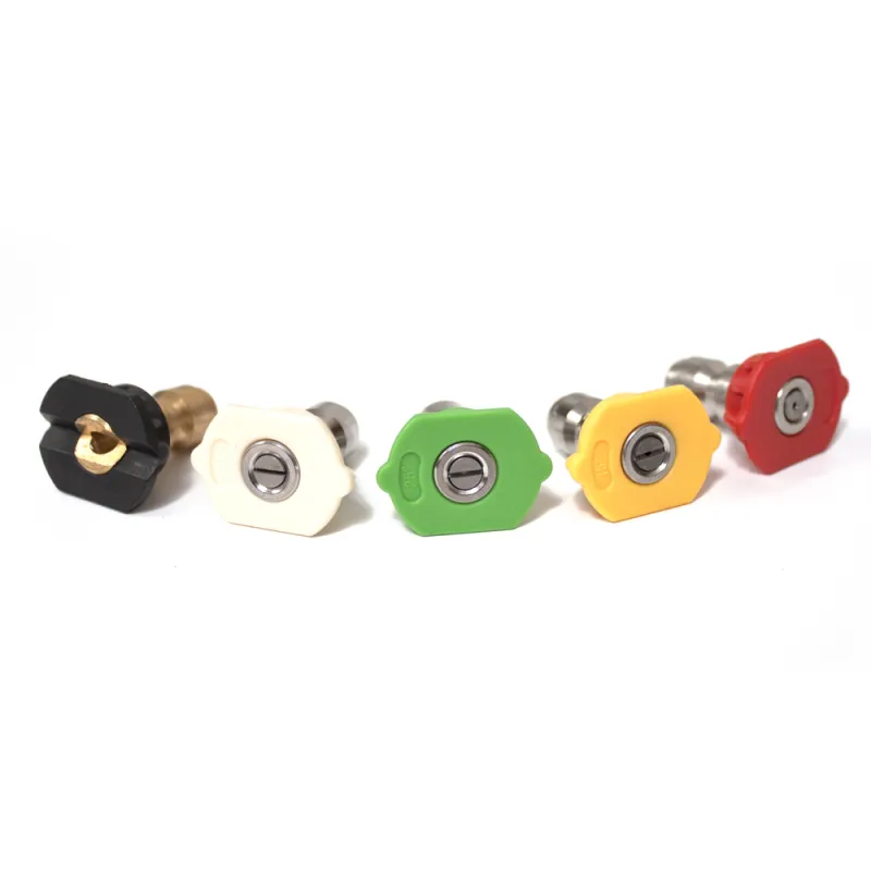 ASSET-N045PACK Pesupaine suihkuttimelle painepesurille 045
