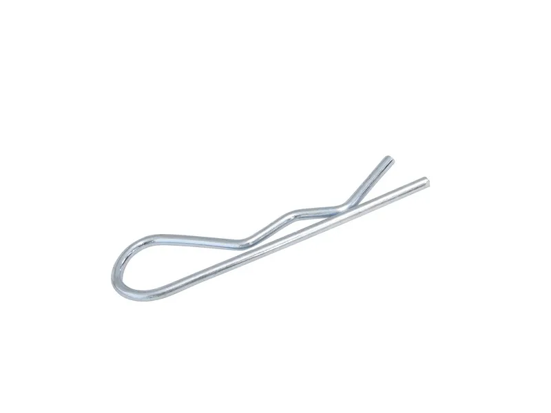Kevätsauvakytkin 2 mm