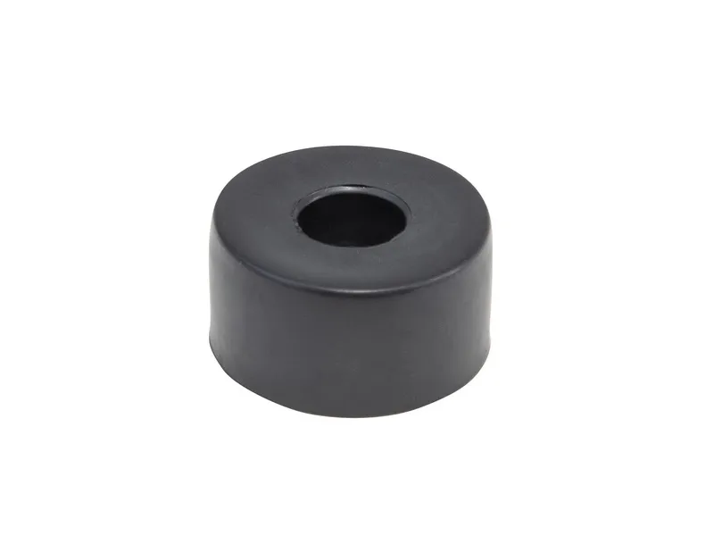 Tuki 38x20 mm