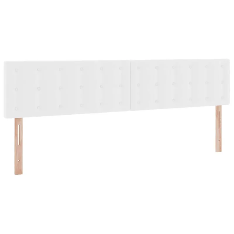 Lova su daiktų laikymo vieta ir LED Šviesiai pilka 200 x 200 cm