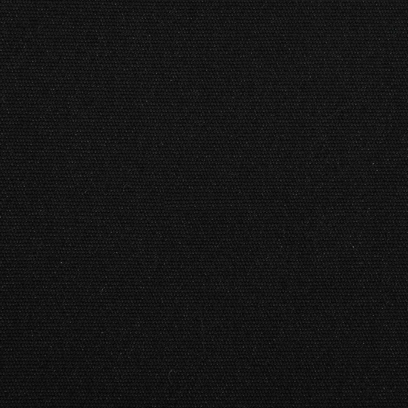 Ištraukiama markizė Juoda 350 x 250 cm Poliesteris ir aliuminis