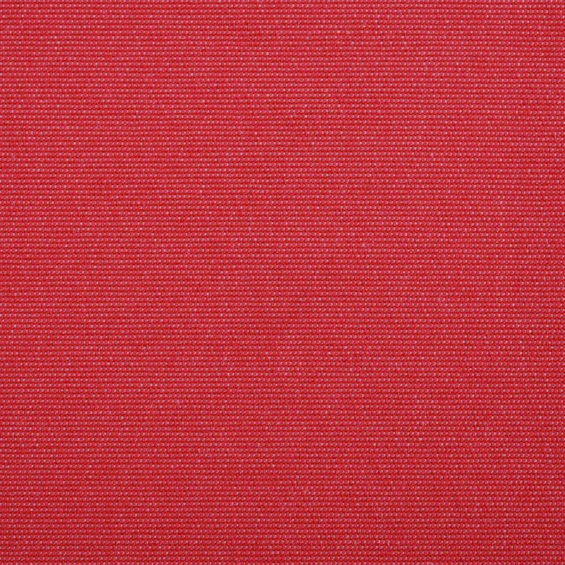 Ištraukiama markizė Raudona 350 x 250 cm audinys