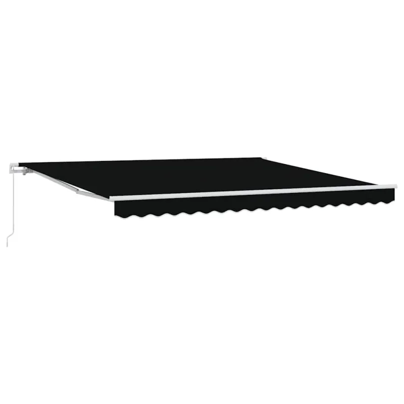 Pavėsinė 400 × 300 cm Poliesteris