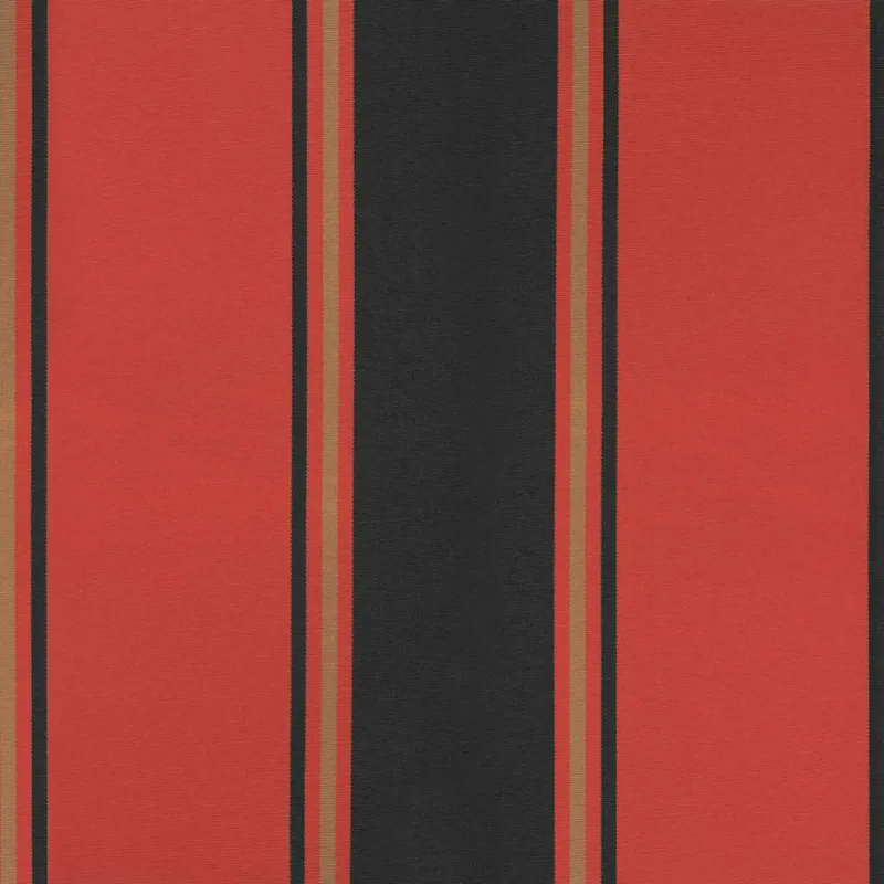 Pavėsinė 400 × 350 cm Poliesteris