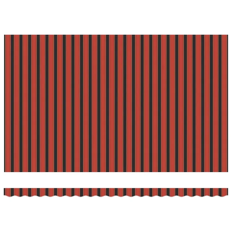 Ištraukiama markizė oranžinė ir ruda 500 × 350 cm