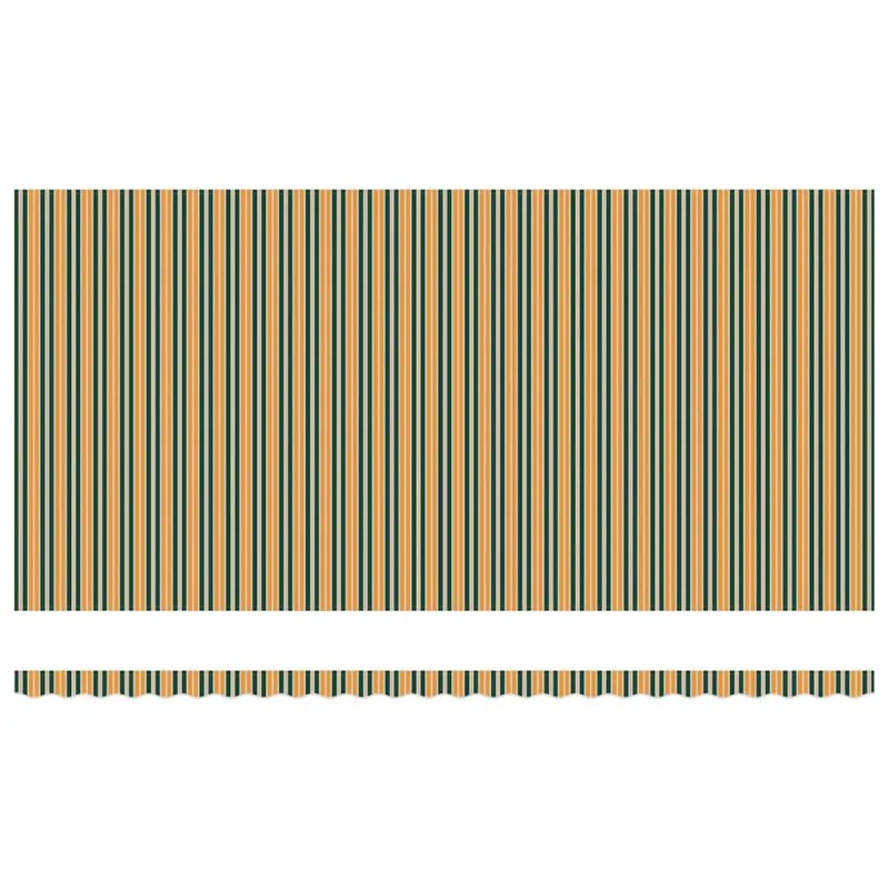 Ištraukiama markizė Įvairiaspalvis 600 × 350 cm