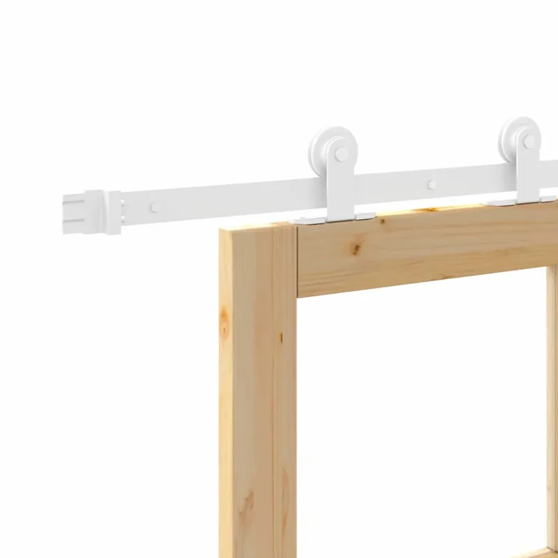 Slankios durys ORKDAL Natūrali 93 x 211 cm