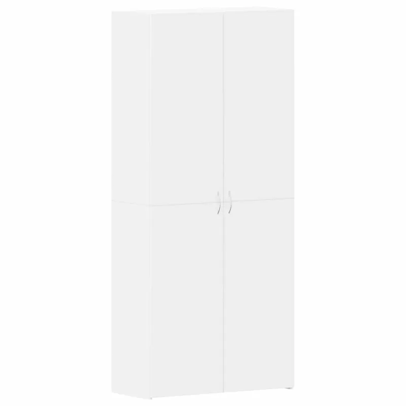 Batu skrynia Balta 80 x 35.5 x 180 cm Apdirbta mediena