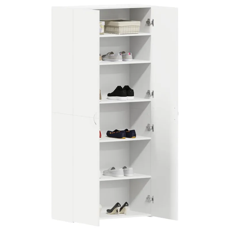 Batu skrynia Balta 80 x 35.5 x 180 cm Apdirbta mediena
