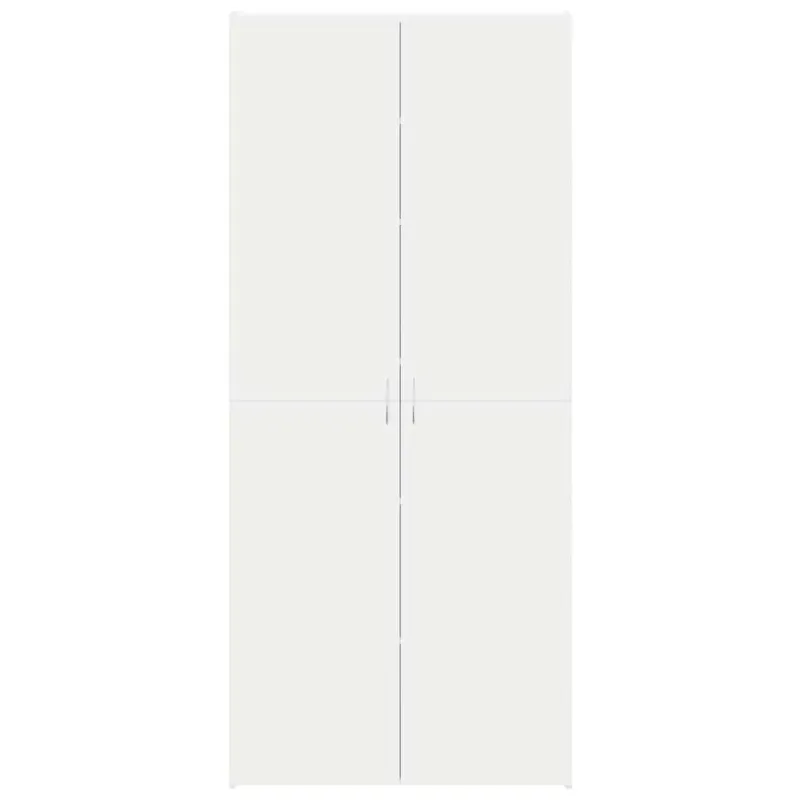 Batu skrynia Balta 80 x 35.5 x 180 cm Apdirbta mediena
